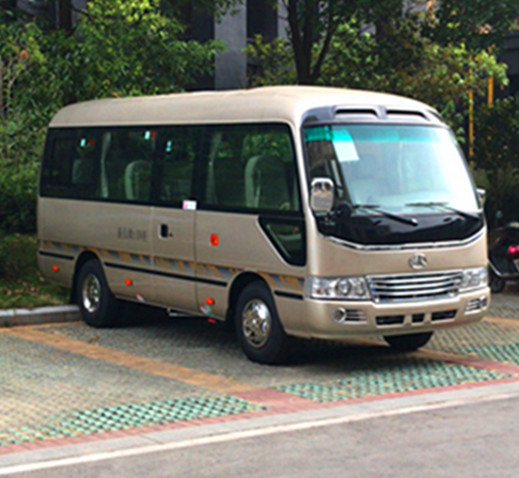 青島租車公司電話